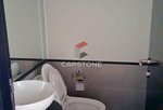 3 bedrooms Apartment in Al Reef, UAE No. 33390 - Image 11