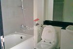 3 bedrooms Apartment in Al Reef, UAE No. 33390 - Image 12