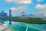 3 bedrooms Apartment in Al Reem Island, UAE No. 33391 - apartment in Dubai