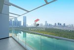 3 bedrooms Apartment in Al Reem Island, UAE No. 33391 - Image 2