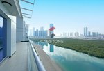 3 bedrooms Apartment in Al Reem Island, UAE No. 33391 - Image 3