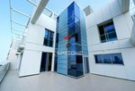 3 bedrooms Apartment in Al Reem Island, UAE No. 33391 - Image 4