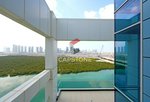 3 bedrooms Apartment in Al Reem Island, UAE No. 33391 - Image 5