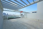3 bedrooms Apartment in Al Reem Island, UAE No. 33391 - Image 6