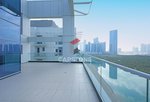 3 bedrooms Apartment in Al Reem Island, UAE No. 33391 - Image 7