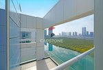 3 bedrooms Apartment in Al Reem Island, UAE No. 33391 - Image 8