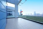 3 bedrooms Apartment in Al Reem Island, UAE No. 33391 - Image 9