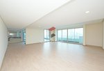 3 bedrooms Apartment in Al Reem Island, UAE No. 33391 - Image 10