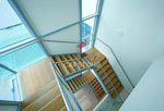 3 bedrooms Apartment in Al Reem Island, UAE No. 33391 - Image 11