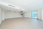 3 bedrooms Apartment in Al Reem Island, UAE No. 33391 - Image 12
