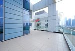 3 bedrooms Apartment in Al Reem Island, UAE No. 33391 - Image 13