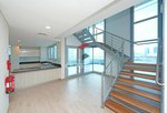 3 bedrooms Apartment in Al Reem Island, UAE No. 33391 - Image 14