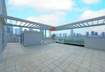 3 bedrooms Apartment in Al Reem Island, UAE No. 33391 - Image 15