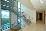 3 bedrooms Apartment in Al Reem Island, UAE No. 33391 - Image 16