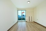 3 bedrooms Apartment in Al Reem Island, UAE No. 33391 - Image 17