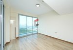 3 bedrooms Apartment in Al Reem Island, UAE No. 33391 - Image 18