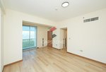 3 bedrooms Apartment in Al Reem Island, UAE No. 33391 - Image 19
