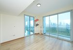 3 bedrooms Apartment in Al Reem Island, UAE No. 33391 - Image 20