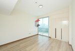 3 bedrooms Apartment in Al Reem Island, UAE No. 33391 - Image 21