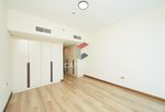 3 bedrooms Apartment in Al Reem Island, UAE No. 33391 - Image 22