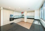 3 bedrooms Apartment in Al Reem Island, UAE No. 33391 - Image 23