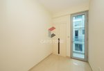 3 bedrooms Apartment in Al Reem Island, UAE No. 33391 - Image 24