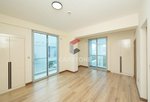 3 bedrooms Apartment in Al Reem Island, UAE No. 33391 - Image 25
