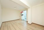 3 bedrooms Apartment in Al Reem Island, UAE No. 33391 - Image 26