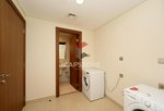 3 bedrooms Apartment in Al Reem Island, UAE No. 33391 - Image 28