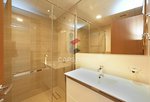 3 bedrooms Apartment in Al Reem Island, UAE No. 33391 - Image 29