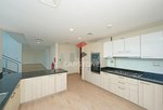 3 bedrooms Apartment in Al Reem Island, UAE No. 33391 - Image 30