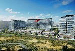 1 bedroom Apartment in Yas Island, UAE No. 33392 - Image 2