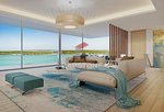 1 bedroom Apartment in Yas Island, UAE No. 33392 - Image 3