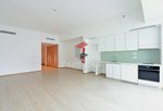 1 bedroom Apartment in Yas Island, UAE No. 33392 - Image 4