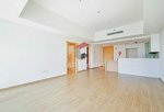 1 bedroom Apartment in Yas Island, UAE No. 33392 - Image 5