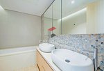 1 bedroom Apartment in Yas Island, UAE No. 33392 - Image 6
