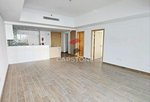 1 bedroom Apartment in Yas Island, UAE No. 33392 - Image 7