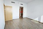 1 bedroom Apartment in Yas Island, UAE No. 33392 - Image 8