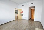 1 bedroom Apartment in Yas Island, UAE No. 33392 - Image 9
