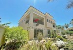 5 bedrooms Villa in Saadiyat Island, UAE No. 33393 - villa in Dubai