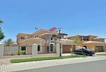 5 bedrooms Villa in Saadiyat Island, UAE No. 33393 - Image 2