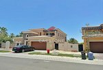 5 bedrooms Villa in Saadiyat Island, UAE No. 33393 - Image 3