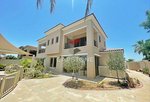 5 bedrooms Villa in Saadiyat Island, UAE No. 33393 - Image 4