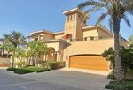 5 bedrooms Villa in Saadiyat Island, UAE No. 33393 - Image 6