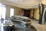 5 bedrooms Villa in Saadiyat Island, UAE No. 33393 - Image 7
