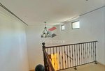 5 bedrooms Villa in Saadiyat Island, UAE No. 33393 - Image 8