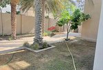 5 bedrooms Villa in Saadiyat Island, UAE No. 33393 - Image 9