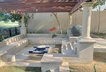 5 bedrooms Villa in Saadiyat Island, UAE No. 33393 - Image 10