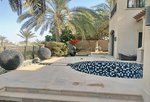 5 bedrooms Villa in Saadiyat Island, UAE No. 33393 - Image 11