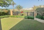 5 bedrooms Villa in Saadiyat Island, UAE No. 33393 - Image 12